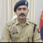 WhatsApp Image 2026-10-18 at 1.46.55 PM