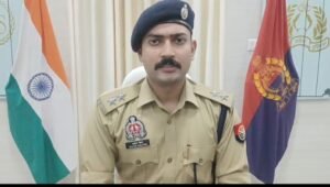 WhatsApp Image 2026-10-18 at 1.46.55 PM