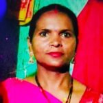 WhatsApp Image 2026-10-18 at 1.59.47 PM