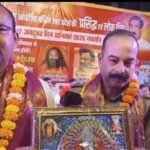 WhatsApp Image 2026-10-18 at 2.22.52 PM