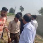 WhatsApp Image 2026-10-18 at 2.28.07 PM