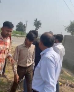 WhatsApp Image 2026-10-18 at 2.28.07 PM