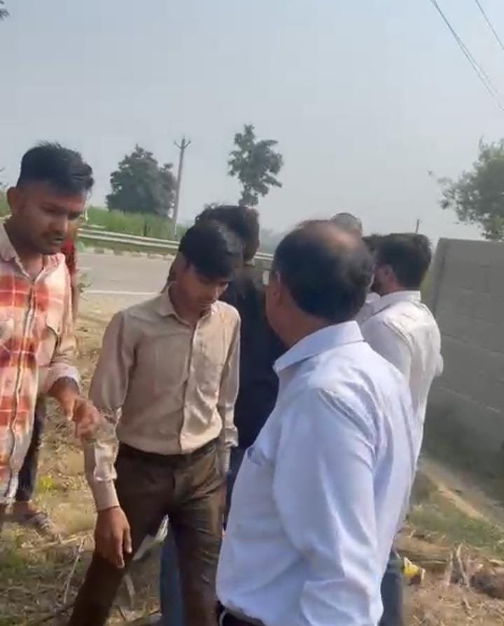 WhatsApp Image 2026-10-18 at 2.28.07 PM