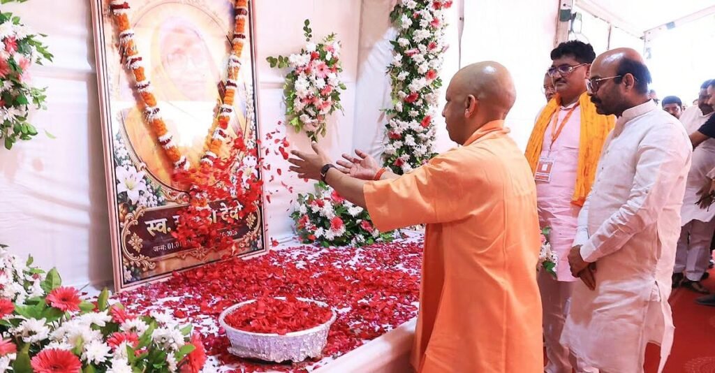 WhatsApp Image 2026-10-18 at 2.40.57 PM