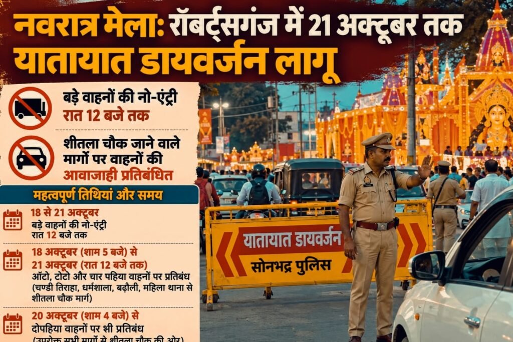 WhatsApp Image 2026-10-18 at 2.50.01 PM