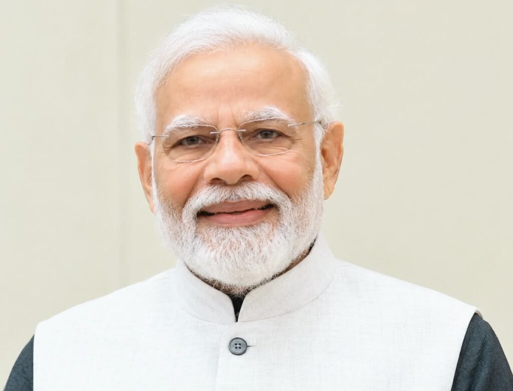 WhatsApp Image 2026-10-18 at 3.32.57 PM