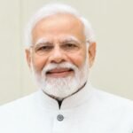 WhatsApp Image 2026-10-18 at 3.32.57 PM