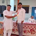 WhatsApp Image 2026-10-18 at 3.32.59 PM