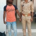 WhatsApp Image 2026-10-18 at 5.15.14 PM