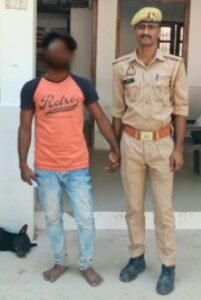 WhatsApp Image 2026-10-18 at 5.15.14 PM