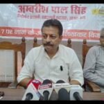 WhatsApp Image 2026-10-18 at 6.25.27 PM