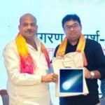 WhatsApp Image 2026-10-18 at 9.42.45 AM