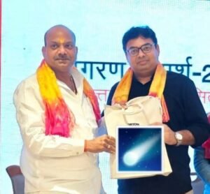 WhatsApp Image 2026-10-18 at 9.42.45 AM
