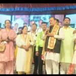 WhatsApp Image 2026-10-19 at 2.19.12 PM
