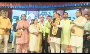 WhatsApp Image 2026-10-19 at 2.19.12 PM