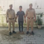 WhatsApp Image 2026-10-19 at 2.32.23 PM
