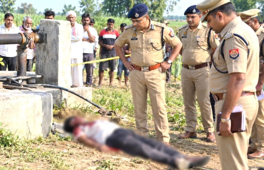 WhatsApp Image 2026-10-19 at 2.53.24 PM