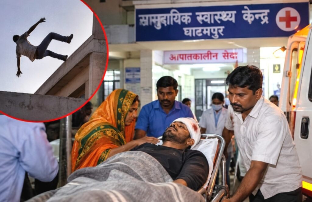 WhatsApp Image 2026-10-19 at 3.02.47 PM