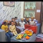 WhatsApp Image 2026-10-19 at 3.34.25 PM