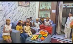 WhatsApp Image 2026-10-19 at 3.34.25 PM