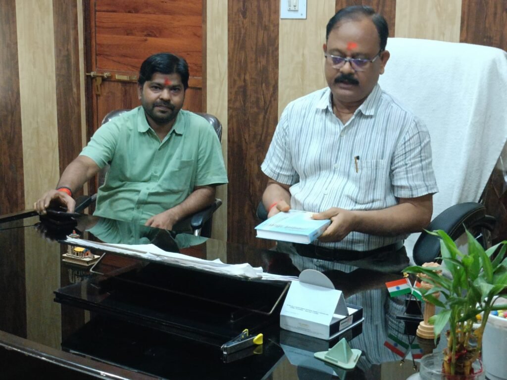WhatsApp Image 2026-10-19 at 3.36.52 PM