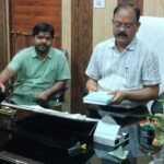 WhatsApp Image 2026-10-19 at 3.36.52 PM