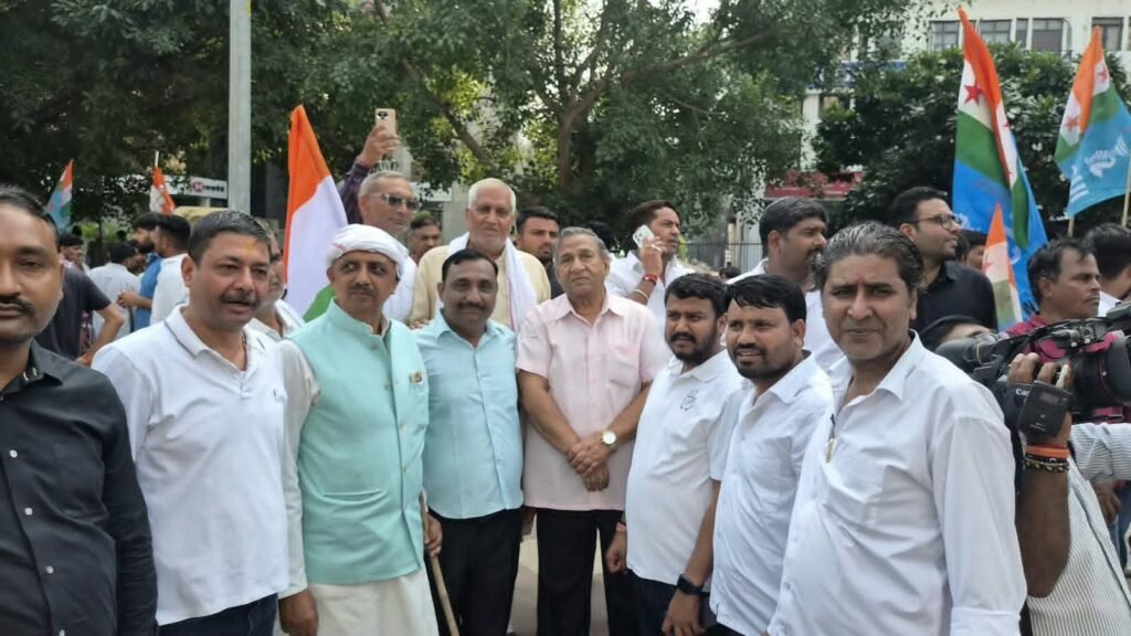 WhatsApp Image 2026-10-19 at 4.24.18 PM