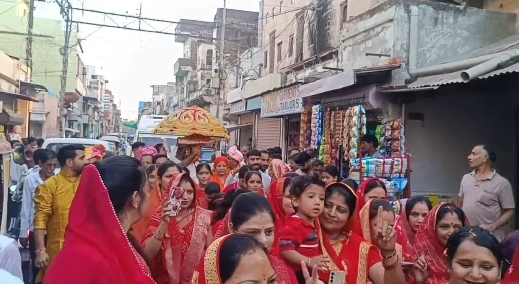 WhatsApp Image 2026-10-19 at 4.33.45 PM