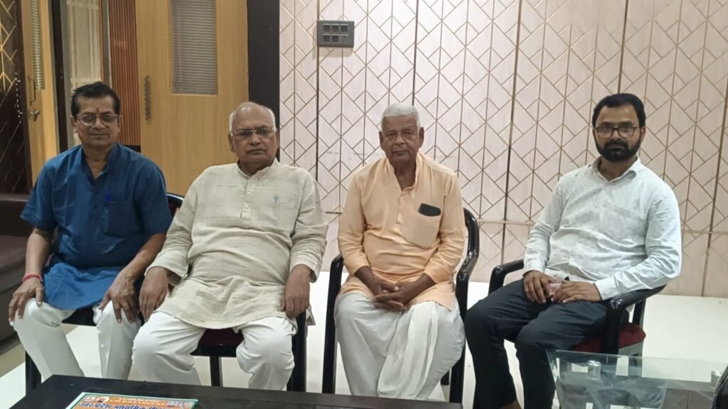 WhatsApp Image 2026-10-19 at 4.35.29 PM