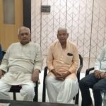 WhatsApp Image 2026-10-19 at 4.35.29 PM