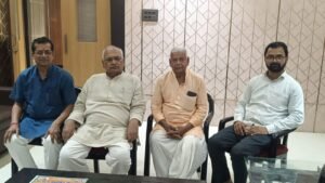 WhatsApp Image 2026-10-19 at 4.35.29 PM