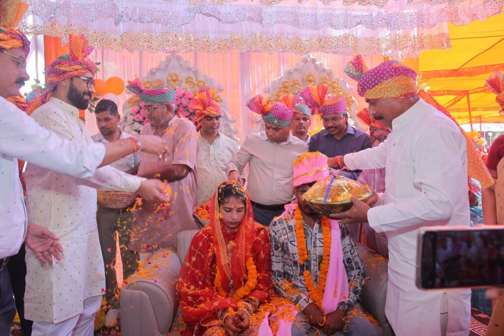 WhatsApp Image 2026-10-19 at 5.17.42 PM