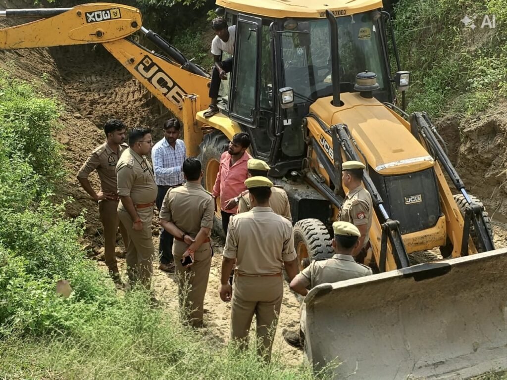 WhatsApp Image 2026-10-19 at 5.37.33 PM
