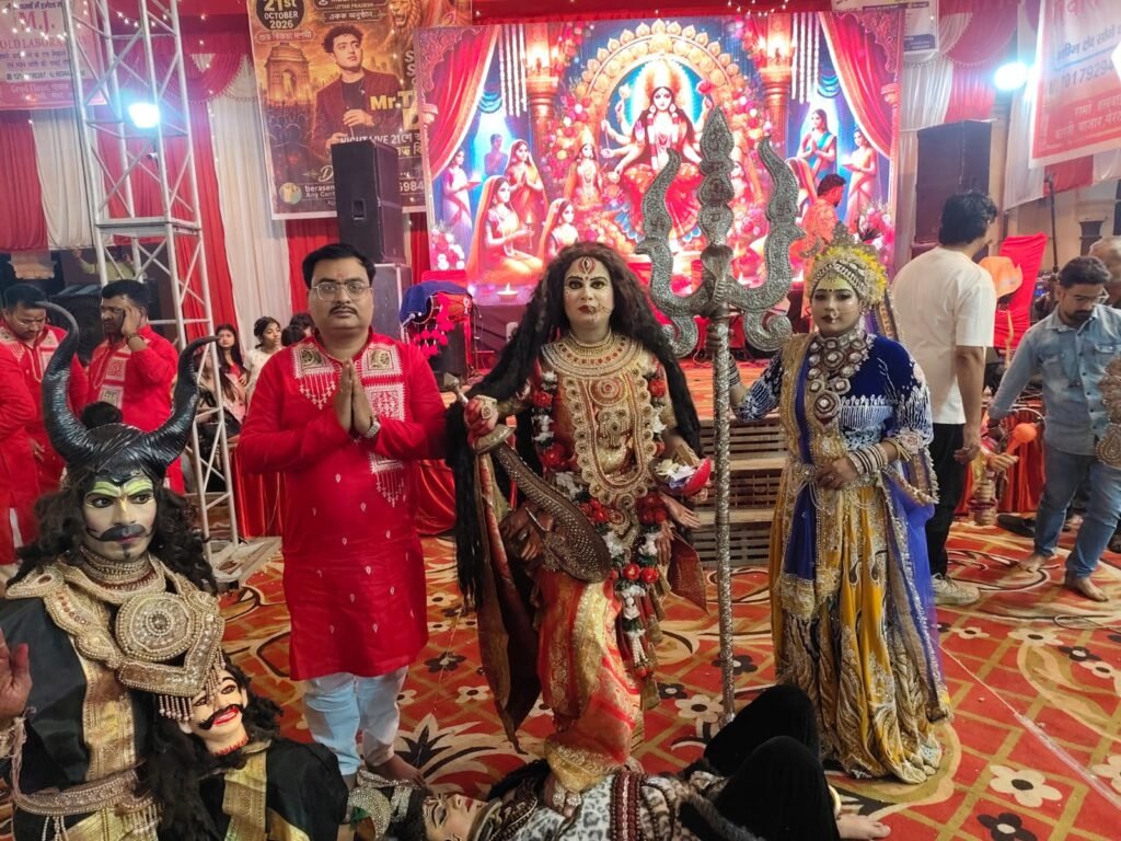 WhatsApp Image 2026-10-20 at 1.14.46 PM