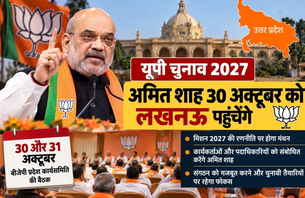 WhatsApp Image 2026-10-20 at 2.04.34 PM