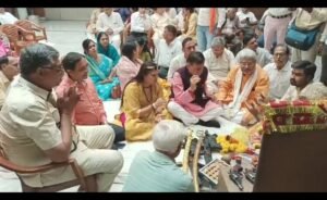 WhatsApp Image 2026-10-20 at 2.16.56 PM