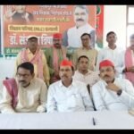 WhatsApp Image 2026-10-20 at 3.01.52 PM