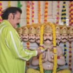WhatsApp Image 2026-10-20 at 3.17.33 PM