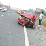 WhatsApp Image 2026-10-21 at 10.45.08 AM
