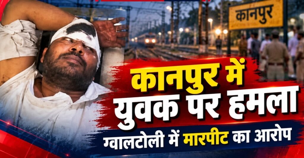 WhatsApp Image 2026-10-21 at 2.21.46 PM