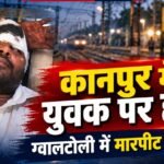 WhatsApp Image 2026-10-21 at 2.21.46 PM
