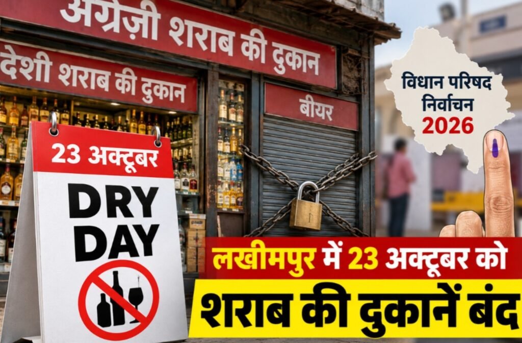 WhatsApp Image 2026-10-21 at 3.44.16 PM