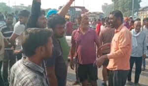 WhatsApp Image 2026-10-22 at 3.02.12 PM