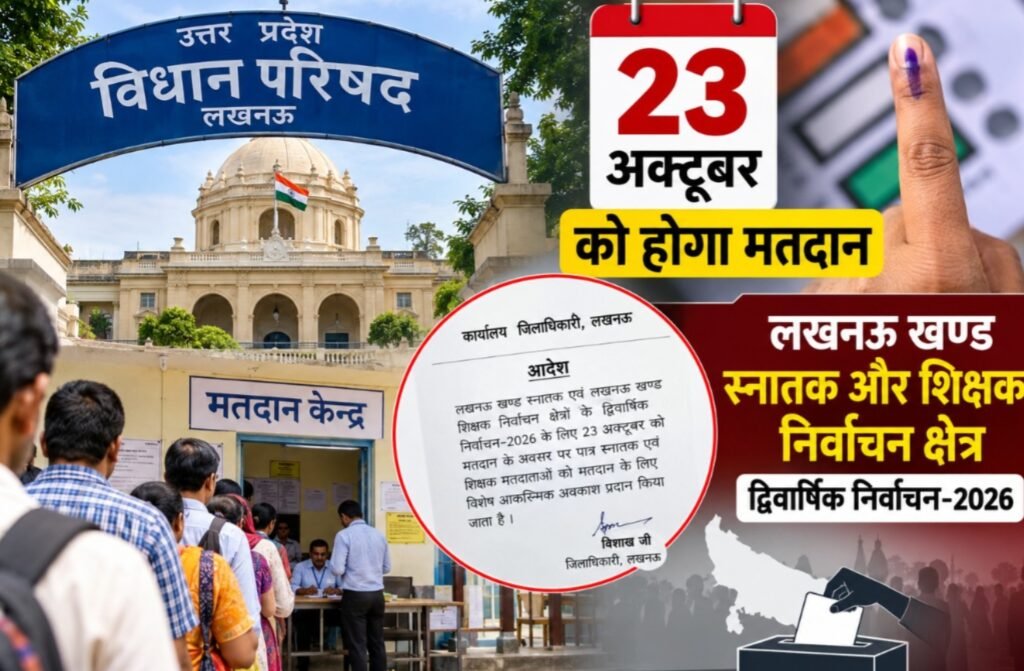 WhatsApp Image 2026-10-22 at 3.32.29 PM