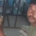 WhatsApp Image 2026-10-22 at 4.06.00 PM