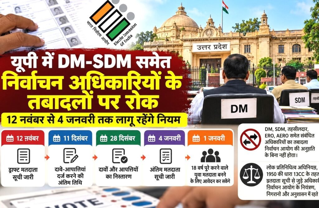 WhatsApp Image 2026-10-22 at 4.54.35 PM