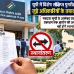 WhatsApp Image 2026-10-22 at 5.03.56 PM