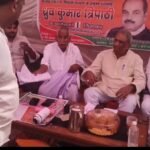 WhatsApp Image 2026-10-23 at 2.18.47 PM