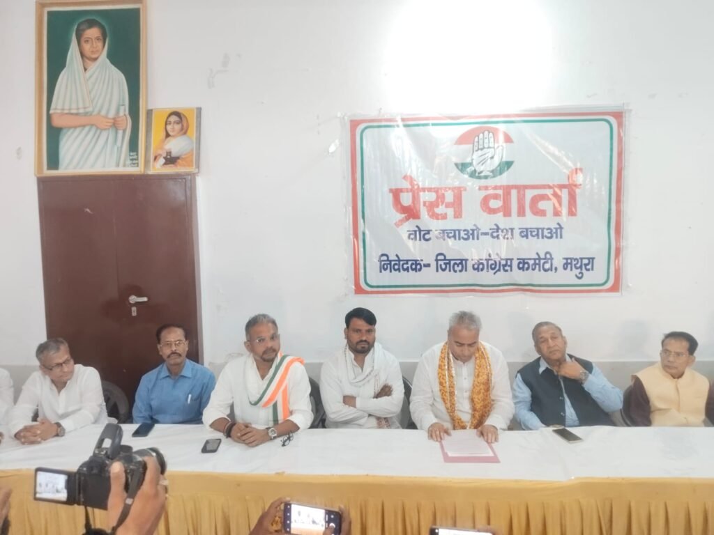 WhatsApp Image 2026-10-25 at 3.26.11 PM
