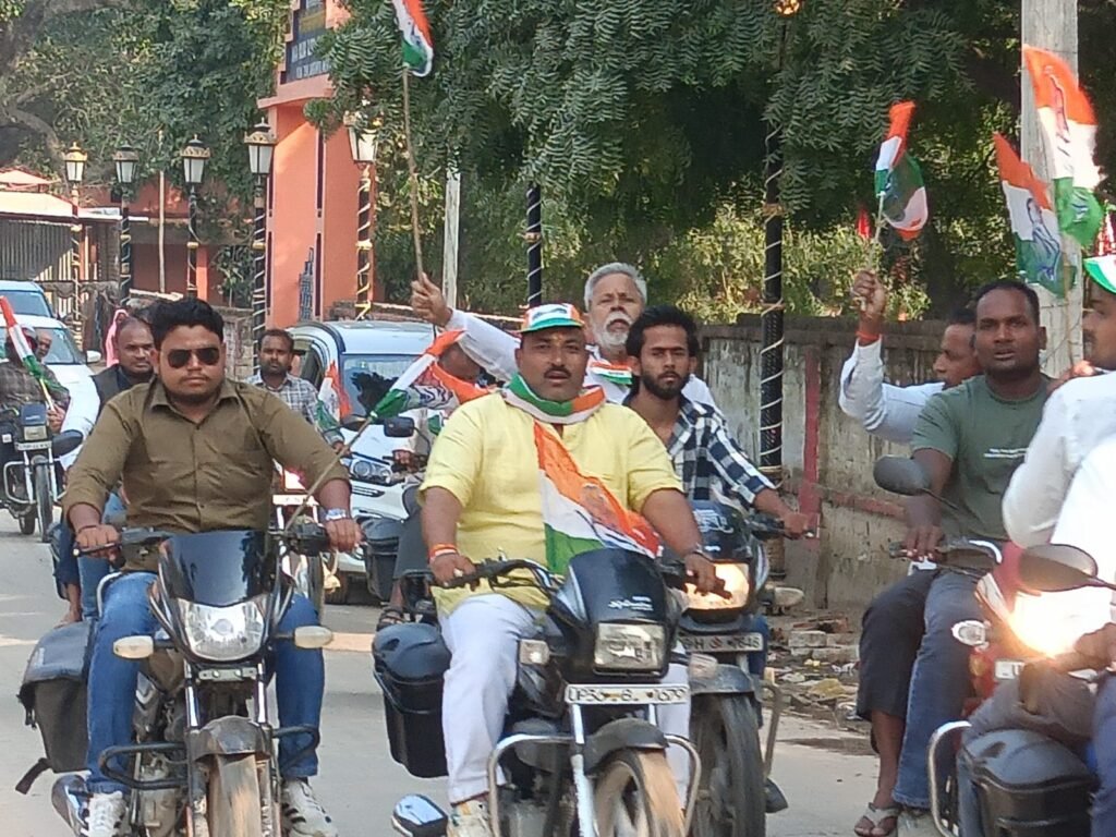 WhatsApp Image 2026-10-25 at 3.51.06 PM